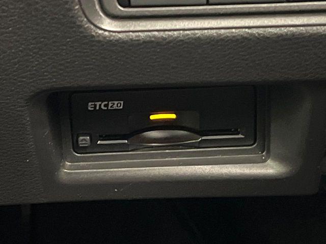 セレナ（新潟県新潟市東区）画像5