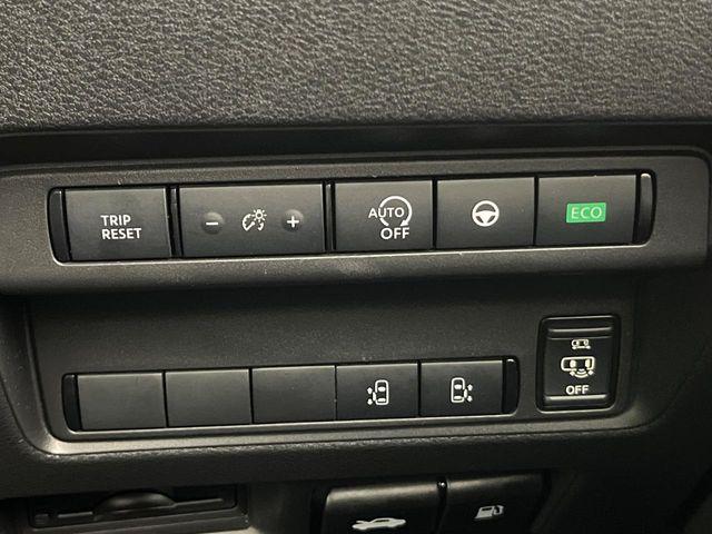 セレナ（新潟県新潟市東区）画像6