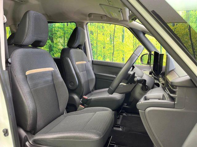 セレナ（新潟県新潟市東区）画像8