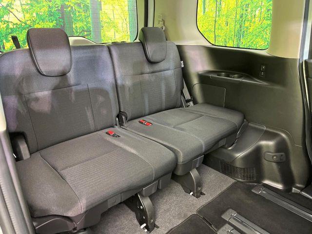 セレナ（新潟県新潟市東区）画像10