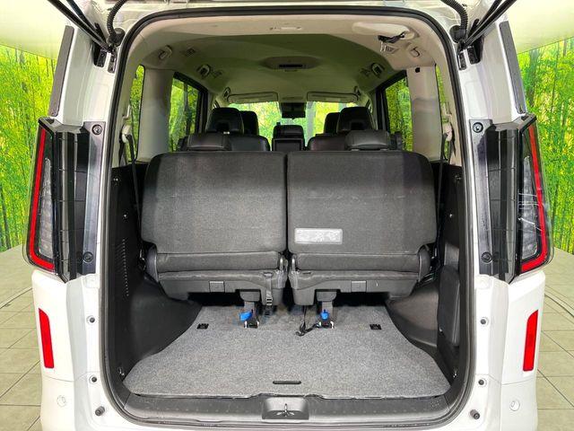 セレナ（新潟県新潟市東区）画像11