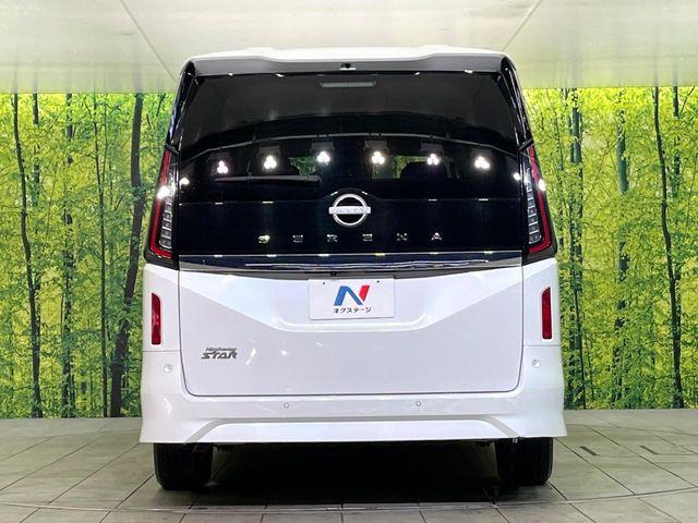 セレナ（新潟県新潟市東区）画像15