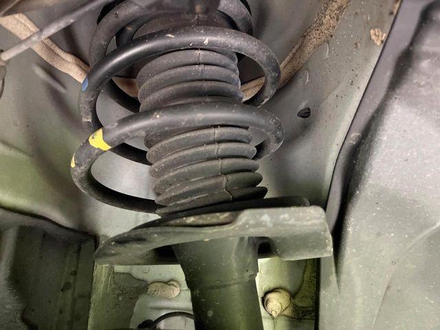 セレナ（新潟県新潟市東区）画像20