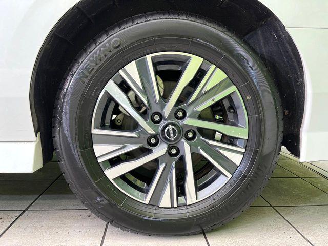 セレナ（新潟県新潟市東区）画像21