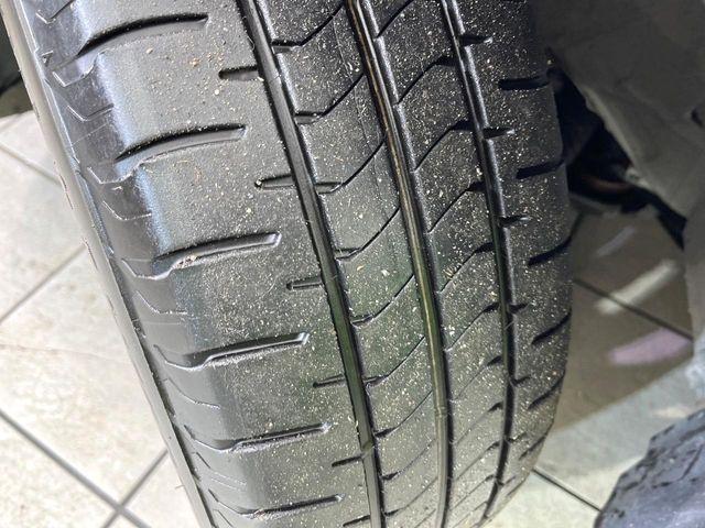 セレナ（新潟県新潟市東区）画像23