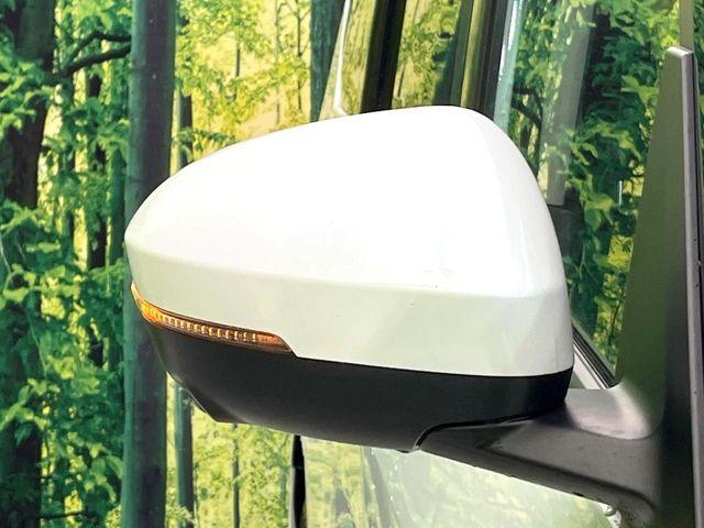 セレナ（新潟県新潟市東区）画像24