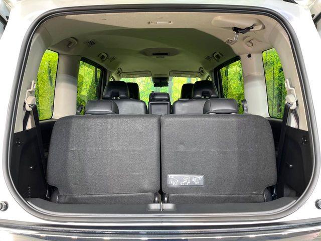 セレナ（新潟県新潟市東区）画像27