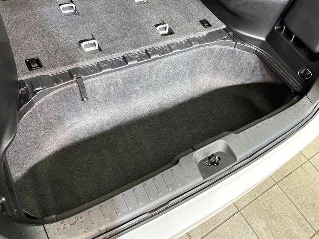 セレナ（新潟県新潟市東区）画像29