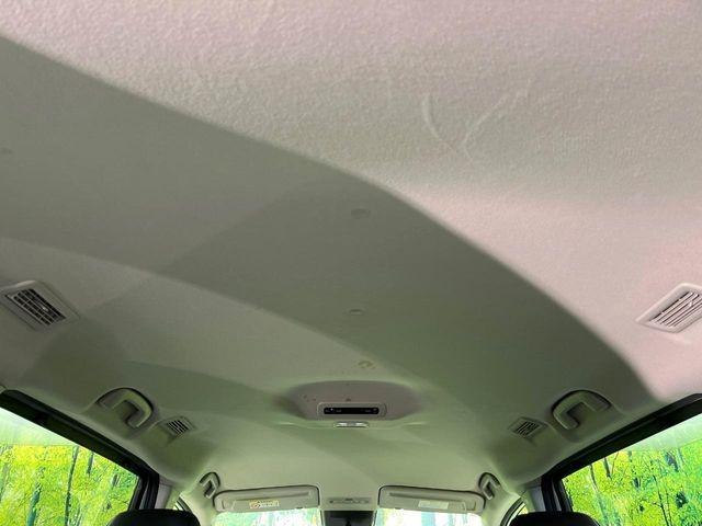 セレナ（新潟県新潟市東区）画像30