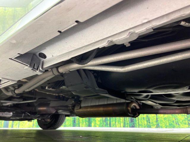 セレナ（新潟県新潟市東区）画像32