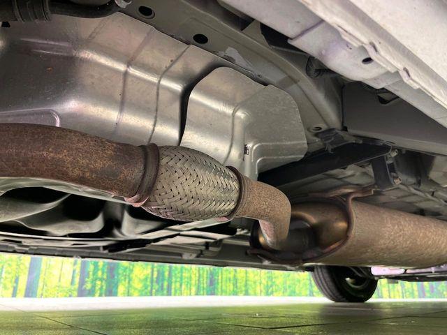 セレナ（新潟県新潟市東区）画像33