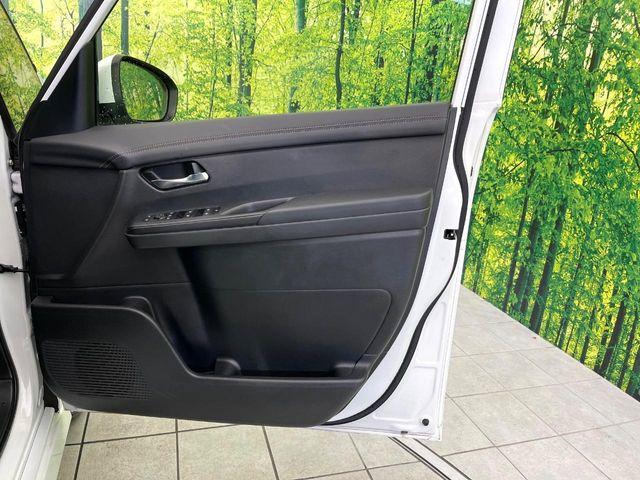 セレナ（新潟県新潟市東区）画像35