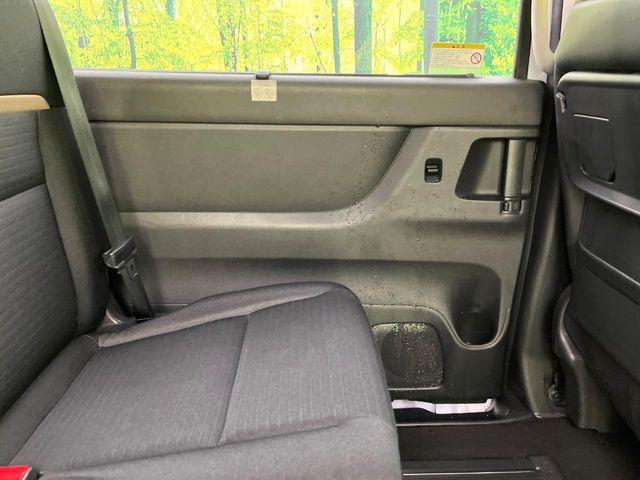 セレナ（新潟県新潟市東区）画像37