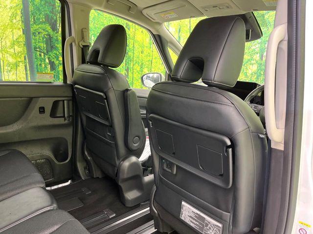 セレナ（新潟県新潟市東区）画像38