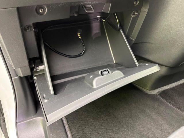 セレナ（新潟県新潟市東区）画像41