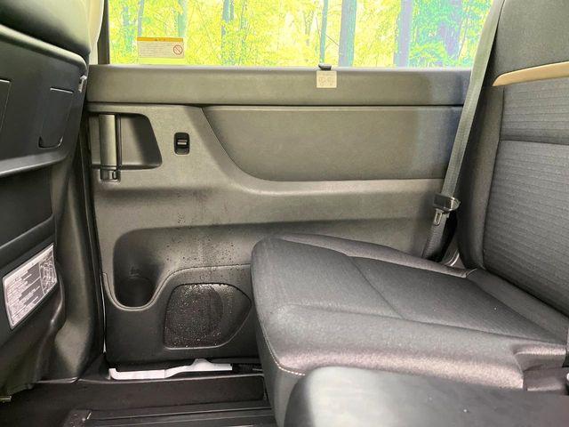 セレナ（新潟県新潟市東区）画像42