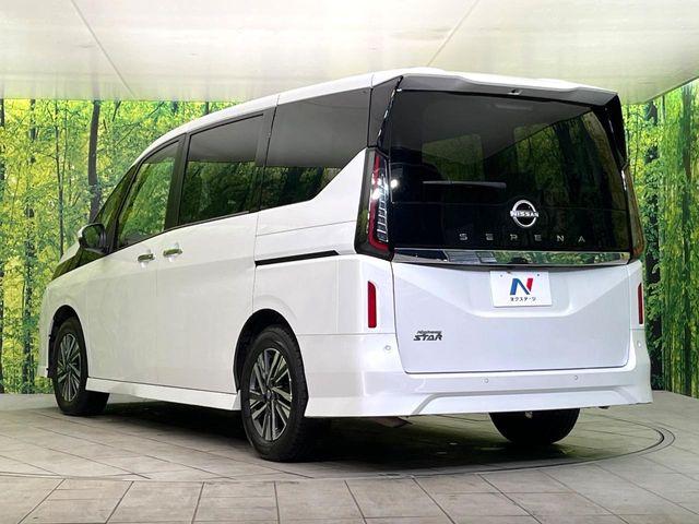 セレナ（新潟県新潟市東区）画像43