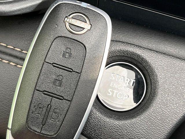 セレナ（新潟県新潟市東区）画像45