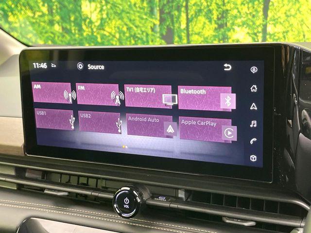 セレナ（新潟県新潟市東区）画像46