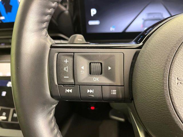 セレナ（新潟県新潟市東区）画像47