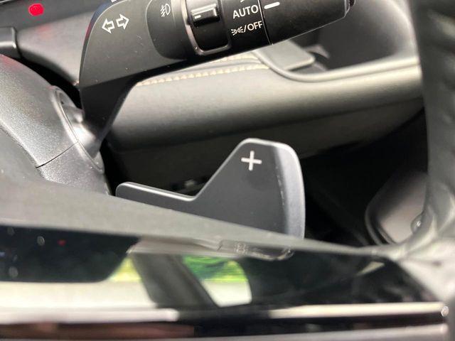 セレナ（新潟県新潟市東区）画像49