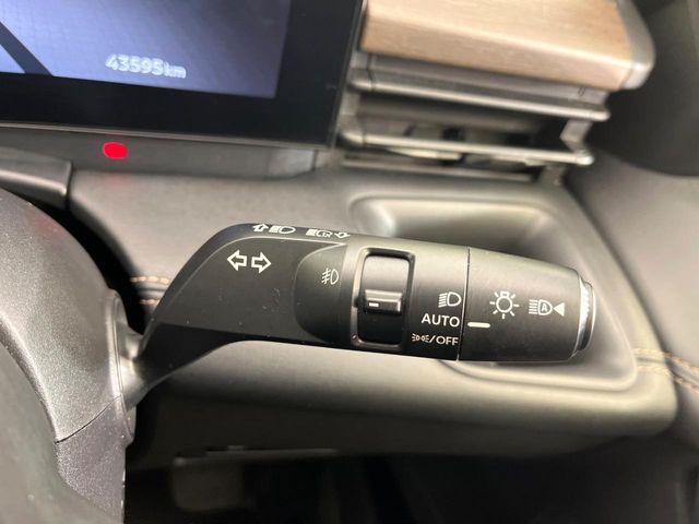 セレナ（新潟県新潟市東区）画像50