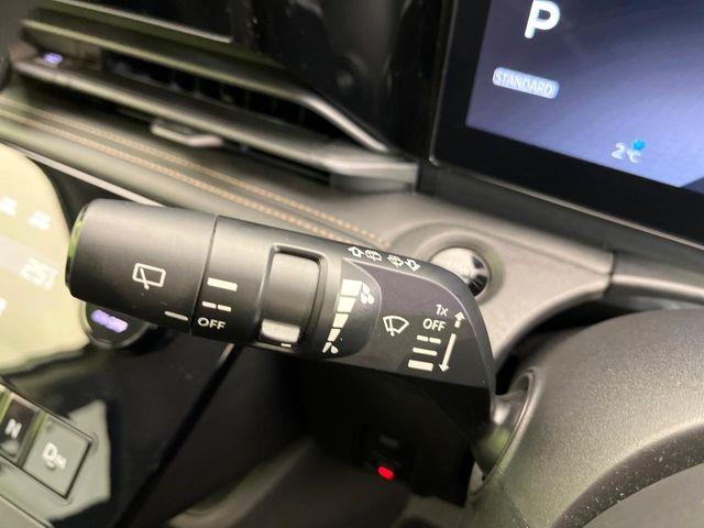 セレナ（新潟県新潟市東区）画像52