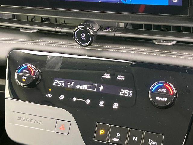 セレナ（新潟県新潟市東区）画像54