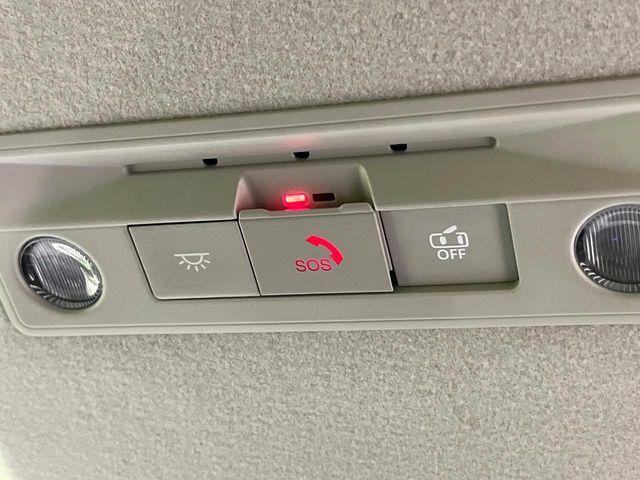 セレナ（新潟県新潟市東区）画像58