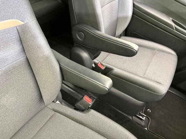 セレナ（新潟県新潟市東区）画像60