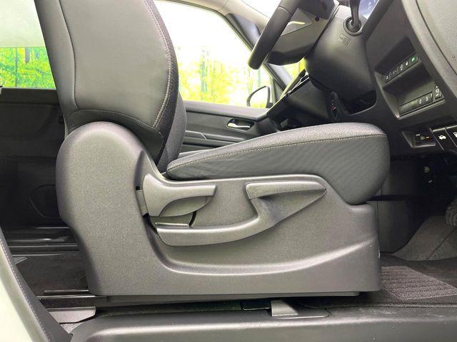 セレナ（新潟県新潟市東区）画像61