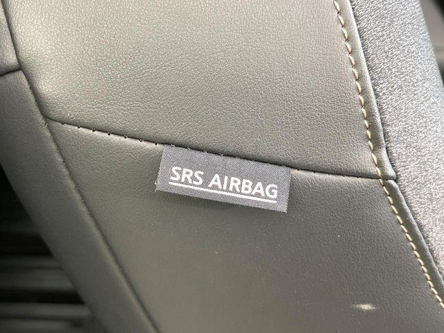 セレナ（新潟県新潟市東区）画像62