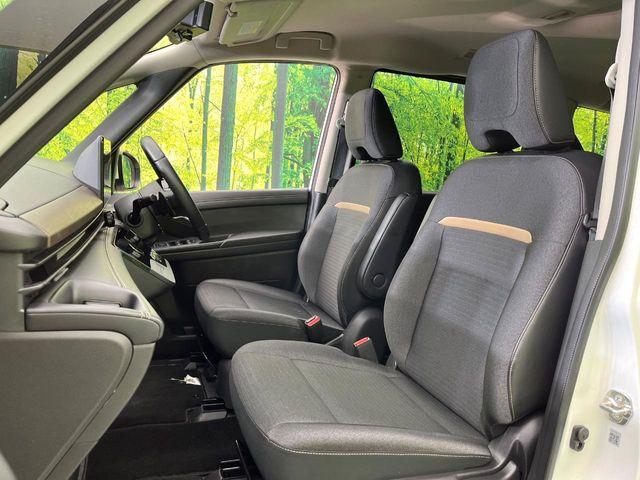 セレナ（新潟県新潟市東区）画像63