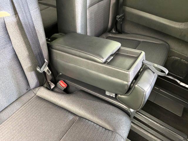 セレナ（新潟県新潟市東区）画像64