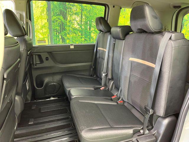 セレナ（新潟県新潟市東区）画像66