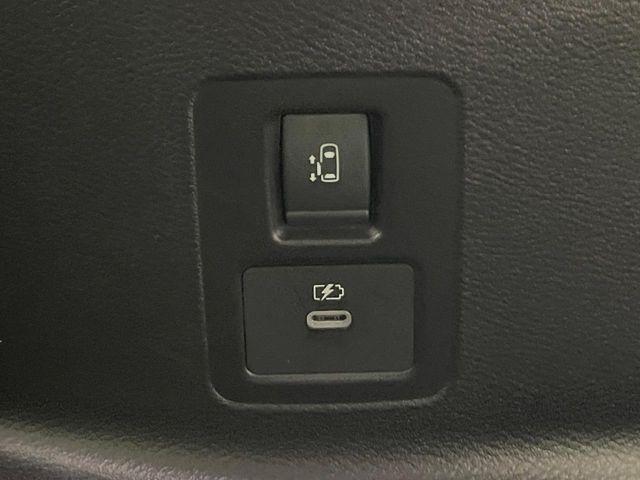 セレナ（新潟県新潟市東区）画像68