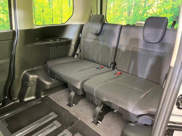 セレナ（新潟県新潟市東区）画像69