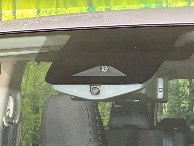 セレナ（新潟県新潟市東区）画像70