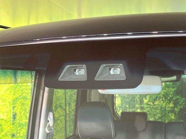 タント（新潟県新潟市東区）画像3