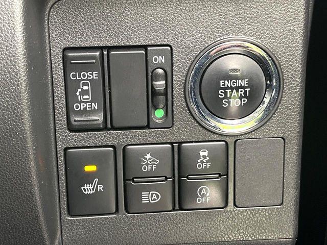 タント（新潟県新潟市東区）画像6