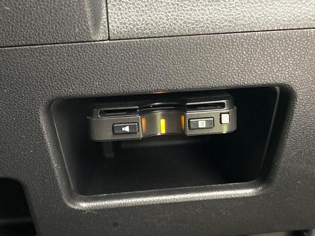 タント（新潟県新潟市東区）画像7