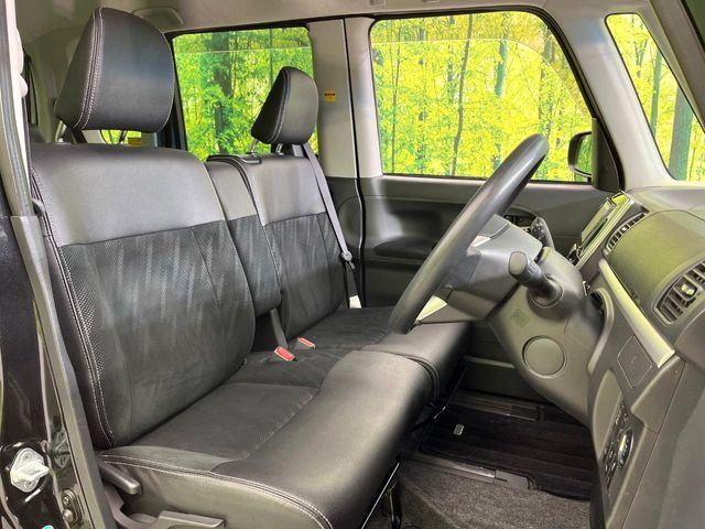 タント（新潟県新潟市東区）画像9