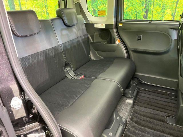 タント（新潟県新潟市東区）画像10