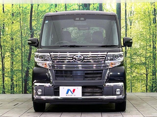 タント（新潟県新潟市東区）画像14