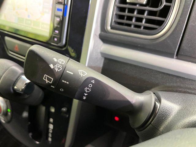 タント（新潟県新潟市東区）画像23