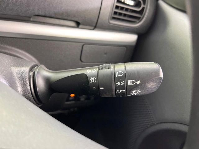 タント（新潟県新潟市東区）画像24