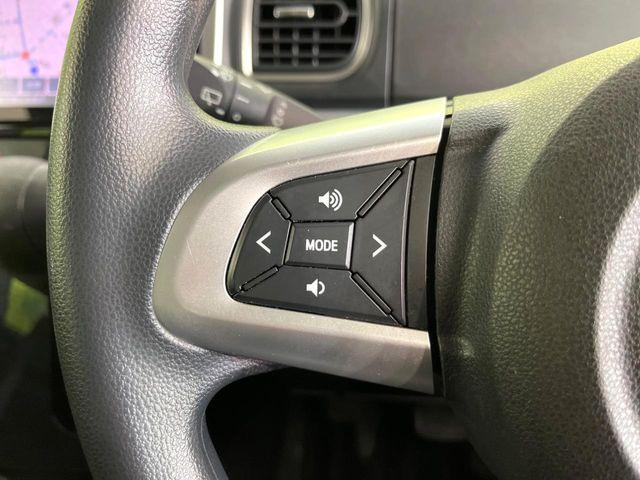 タント（新潟県新潟市東区）画像25