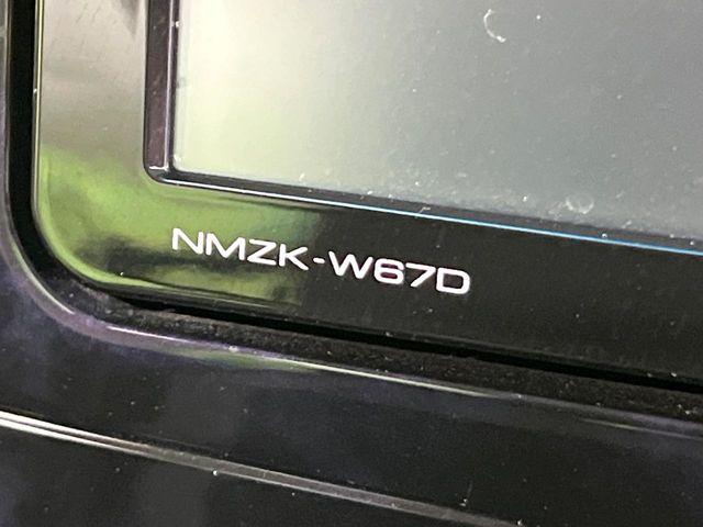 タント（新潟県新潟市東区）画像28