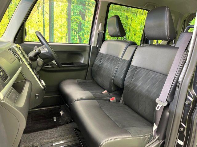 タント（新潟県新潟市東区）画像30