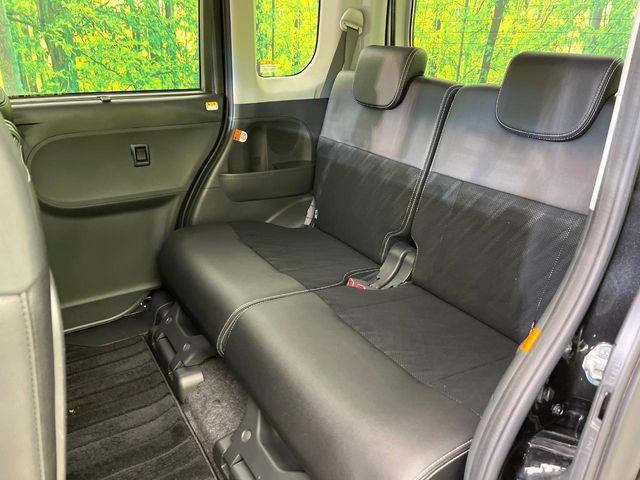 タント（新潟県新潟市東区）画像31